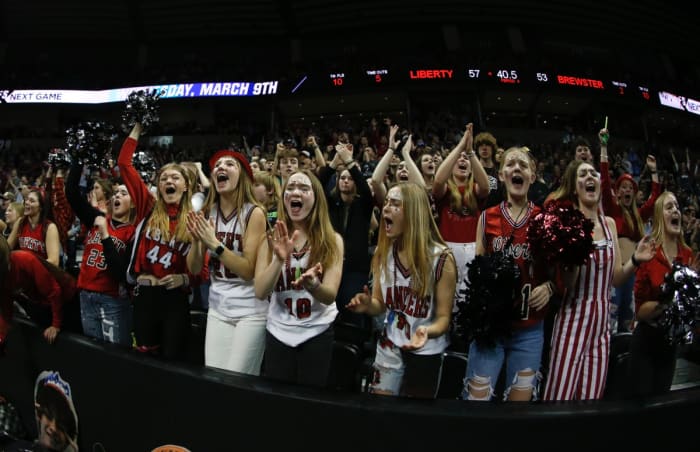 brewster liberty wiaa basketball state playoffs00024